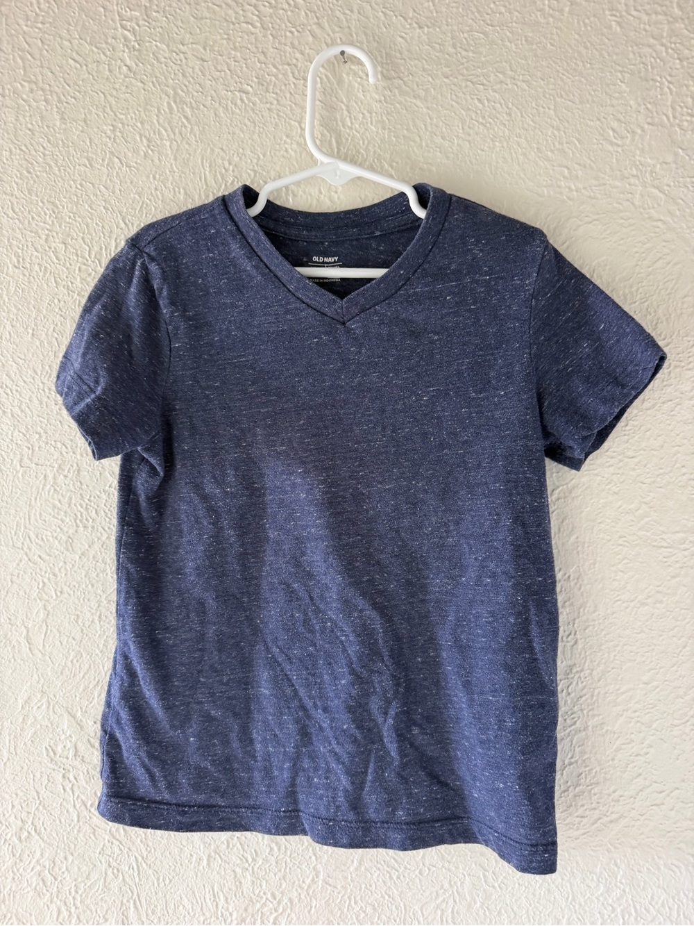 Boys shirt